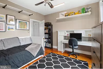2831 Poplar Street, Philadelphia, PA 19130 - Photo 28