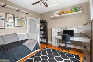 2831 Poplar St, Philadelphia, PA 19130 - Photo 28