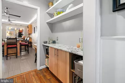 2831 Poplar Street, Philadelphia, PA 19130 - Photo 8