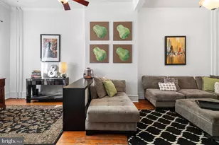 2831 Poplar St, Philadelphia, PA 19130 - Photo 4