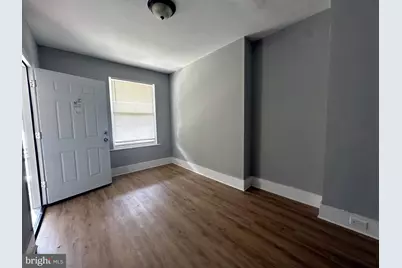 6041 Hazel Avenue #1, Philadelphia, PA 19143 - Photo 8