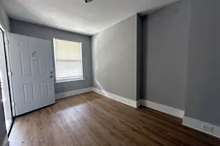 6041 Hazel Ave, Philadelphia, PA 19143 - Photo 8
