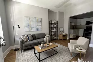 6041 Hazel Ave, Philadelphia, PA 19143 - Photo 2