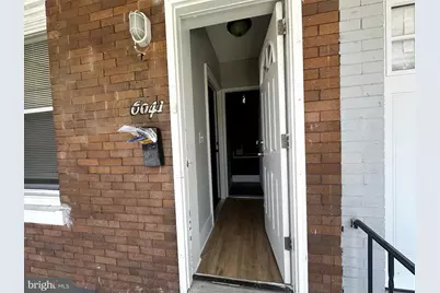 6041 Hazel Avenue #1, Philadelphia, PA 19143 - Photo 14