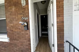 6041 Hazel Ave, Philadelphia, PA 19143 - Photo 14