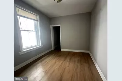 6041 Hazel Avenue #1, Philadelphia, PA 19143 - Photo 6