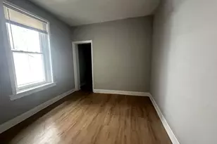 6041 Hazel Ave, Philadelphia, PA 19143 - Photo 6