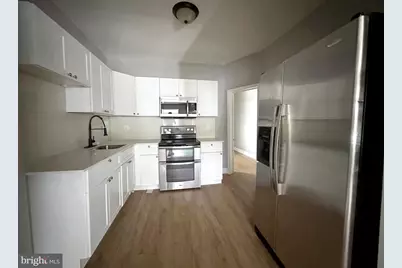 6041 Hazel Avenue #1, Philadelphia, PA 19143 - Photo 10