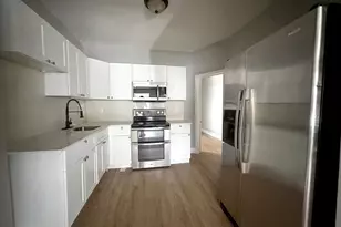 6041 Hazel Ave, Philadelphia, PA 19143 - Photo 10