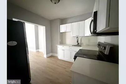 6041 Hazel Avenue #1, Philadelphia, PA 19143 - Photo 12