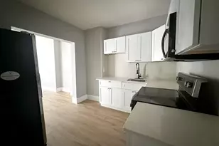 6041 Hazel Ave, Philadelphia, PA 19143 - Photo 12