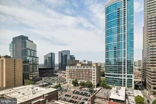 2101 Chestnut St, Philadelphia, PA 19103 - Photo 12