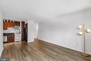 2101 Chestnut St, Philadelphia, PA 19103 - Photo 4