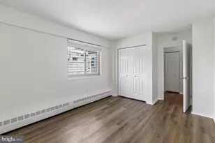 2101 Chestnut St, Philadelphia, PA 19103 - Photo 16
