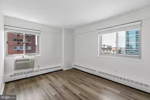 2101 Chestnut St, Philadelphia, PA 19103 - Photo 10