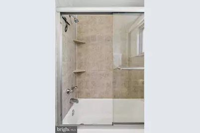 2101 Chestnut Street #1503, Philadelphia, PA 19103 - Photo 4
