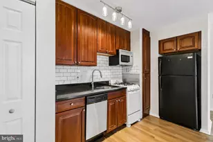 2101 Chestnut St, Philadelphia, PA 19103 - Photo 6