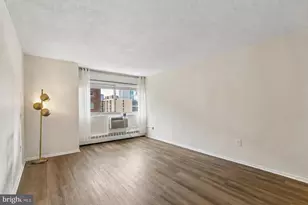 2101 Chestnut St, Philadelphia, PA 19103 - Photo 2