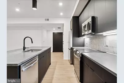500 N 13th Street #404, Philadelphia, PA 19123 - Photo 2