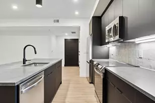 500 N 13th St, Philadelphia, PA 19123 - Photo 2