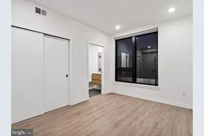 500 N 13th Street #404, Philadelphia, PA 19123 - Photo 8