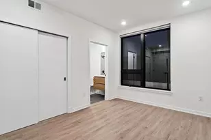 500 N 13th St, Philadelphia, PA 19123 - Photo 8