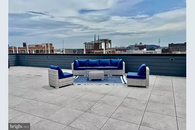500 N 13th Street #404, Philadelphia, PA 19123 - Photo 10