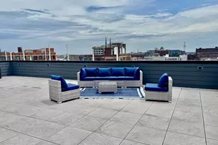 500 N 13th St, Philadelphia, PA 19123 - Photo 10