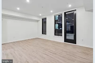 500 N 13th Street #404, Philadelphia, PA 19123 - Photo 6