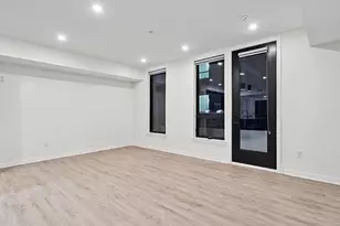 500 N 13th St, Philadelphia, PA 19123 - Photo 6