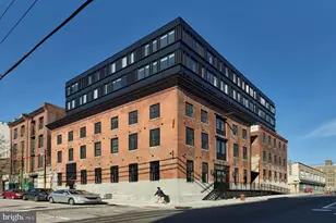 500 N 13th St, Philadelphia, PA 19123 - Photo 12