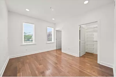 1022 Fairmount Avenue #2, Philadelphia, PA 19123 - Photo 20