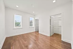 1022 Fairmount Ave, Philadelphia, PA 19123 - Photo 20