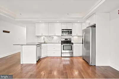 1022 Fairmount Avenue #2, Philadelphia, PA 19123 - Photo 10