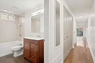 1022 Fairmount Ave, Philadelphia, PA 19123 - Photo 14