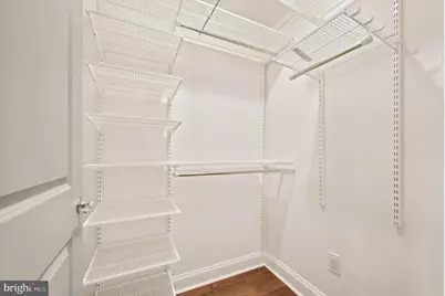 1022 Fairmount Avenue #2, Philadelphia, PA 19123 - Photo 22