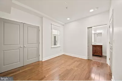 1022 Fairmount Avenue #2, Philadelphia, PA 19123 - Photo 18