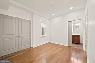 1022 Fairmount Ave, Philadelphia, PA 19123 - Photo 18