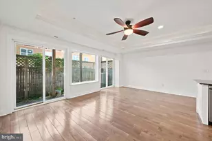 1022 Fairmount Ave, Philadelphia, PA 19123 - Photo 8