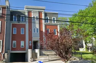 1022 Fairmount Ave, Philadelphia, PA 19123 - Photo 1