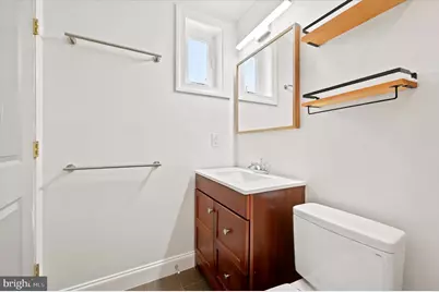 1022 Fairmount Avenue #2, Philadelphia, PA 19123 - Photo 24
