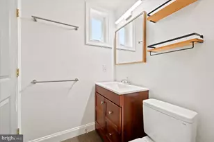 1022 Fairmount Ave, Philadelphia, PA 19123 - Photo 24