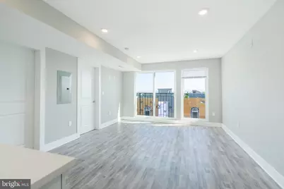 2500 N Mascher Street #14, Philadelphia, PA 19133 - Photo 10
