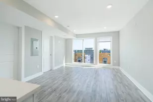 2500 N Mascher St, Philadelphia, PA 19133 - Photo 10