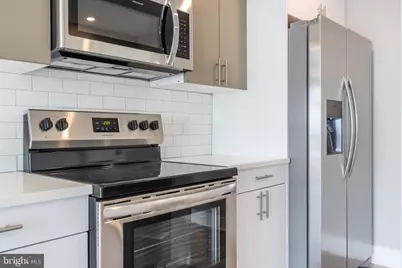 2500 N Mascher Street #14, Philadelphia, PA 19133 - Photo 8