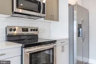 2500 N Mascher St, Philadelphia, PA 19133 - Photo 8