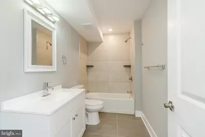 2500 N Mascher Street #14, Philadelphia, PA 19133 - Photo 12