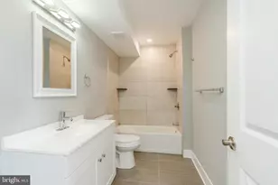 2500 N Mascher St, Philadelphia, PA 19133 - Photo 12