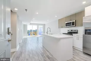 2500 N Mascher St, Philadelphia, PA 19133 - Photo 4