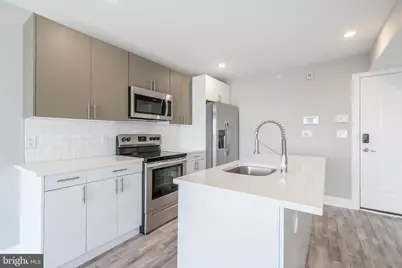 2500 N Mascher Street #14, Philadelphia, PA 19133 - Photo 6